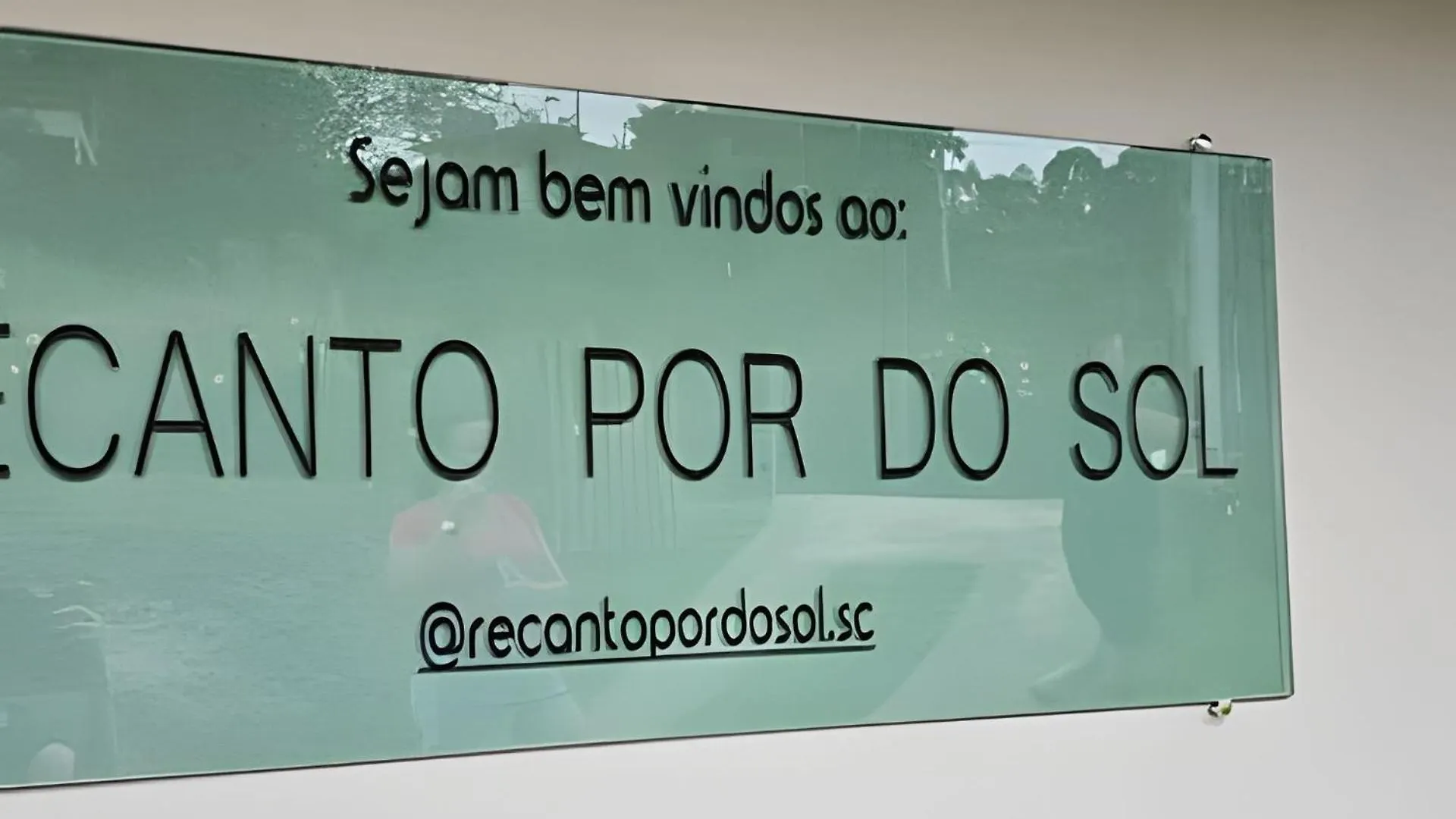 Recanto Por Do Sol Com Banheira E Lareira サント・アマロ・ダ・インペラトリス アパート