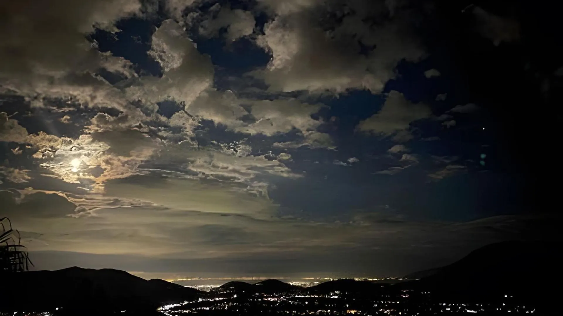 Recanto Por Do Sol Com Banheira E Lareira Santo Amaro da Imperatriz Apartmán